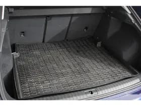 Audi Q3 35 TFSI 162pk MHEV S-tronic Prestige thumbnail 25