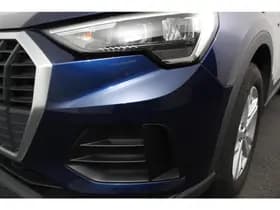 Audi Q3 35 TFSI 162pk MHEV S-tronic Prestige thumbnail 26