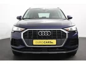 Audi Q3 35 TFSI 162pk MHEV S-tronic Prestige thumbnail 4