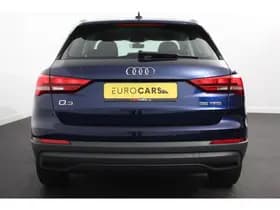 Audi Q3 35 TFSI 162pk MHEV S-tronic Prestige thumbnail 5