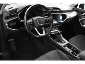 Audi Q3 35 TFSI 162pk MHEV S-tronic Prestige thumbnail 9