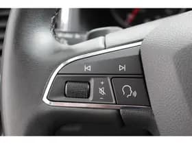 SEAT Ateca 1.5 TSI 150 pk DSG Style thumbnail 12