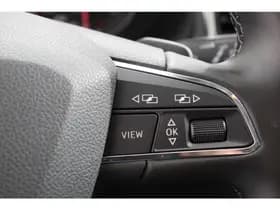 SEAT Ateca 1.5 TSI 150 pk DSG Style thumbnail 14