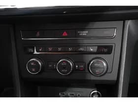 SEAT Ateca 1.5 TSI 150 pk DSG Style thumbnail 16