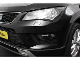 SEAT Ateca 1.5 TSI 150 pk DSG Style thumbnail 21