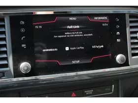 SEAT Ateca 1.5 TSI 150 pk DSG Style thumbnail 24