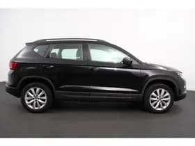 SEAT Ateca 1.5 TSI 150 pk DSG Style thumbnail 6