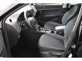 SEAT Ateca 1.5 TSI 150 pk DSG Style thumbnail 8
