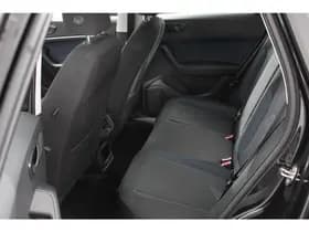 SEAT Ateca 1.5 TSI 150 pk DSG Style thumbnail 10