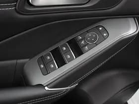 Nissan QASHQAI 1.3 MHEV Automaat N-Connecta thumbnail 11