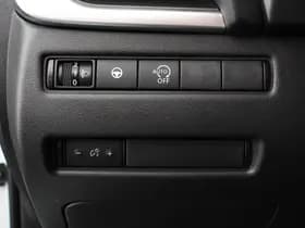 Nissan QASHQAI 1.3 MHEV Automaat N-Connecta thumbnail 13