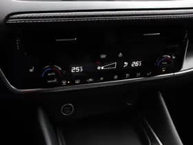 Nissan QASHQAI 1.3 MHEV Automaat N-Connecta thumbnail 17