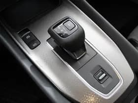 Nissan QASHQAI 1.3 MHEV Automaat N-Connecta thumbnail 18