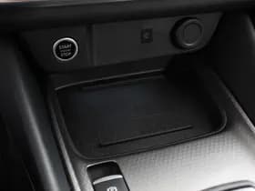 Nissan QASHQAI 1.3 MHEV Automaat N-Connecta thumbnail 19