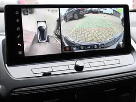 Nissan QASHQAI 1.3 MHEV Automaat N-Connecta thumbnail 20