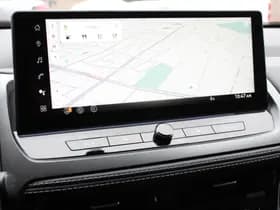 Nissan QASHQAI 1.3 MHEV Automaat N-Connecta thumbnail 21