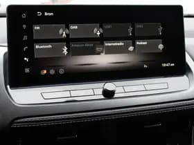 Nissan QASHQAI 1.3 MHEV Automaat N-Connecta thumbnail 22