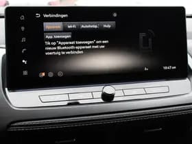 Nissan QASHQAI 1.3 MHEV Automaat N-Connecta thumbnail 23