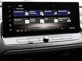 Nissan QASHQAI 1.3 MHEV Automaat N-Connecta thumbnail 24