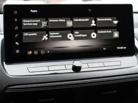 Nissan QASHQAI 1.3 MHEV Automaat N-Connecta thumbnail 25