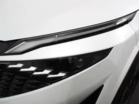 Nissan QASHQAI 1.3 MHEV Automaat N-Connecta thumbnail 26