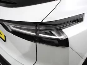 Nissan QASHQAI 1.3 MHEV Automaat N-Connecta thumbnail 30