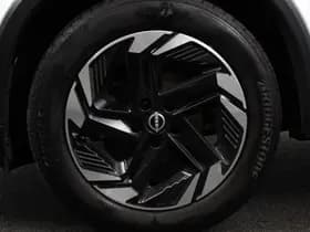 Nissan QASHQAI 1.3 MHEV Automaat N-Connecta thumbnail 32