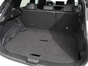 Nissan QASHQAI 1.3 MHEV Automaat N-Connecta thumbnail 33