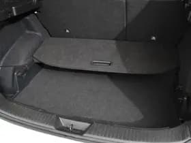 Nissan QASHQAI 1.3 MHEV Automaat N-Connecta thumbnail 34