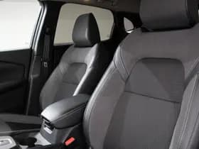 Nissan QASHQAI 1.3 MHEV Automaat N-Connecta thumbnail 9