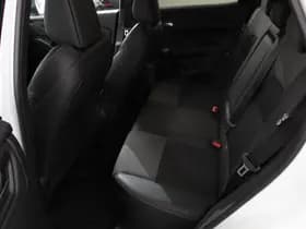 Nissan QASHQAI 1.3 MHEV Automaat N-Connecta thumbnail 10