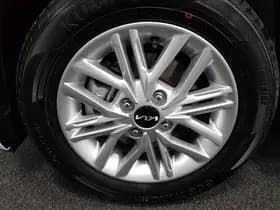 Kia Picanto 1.0 DPi Automaat DynamicLine thumbnail 2