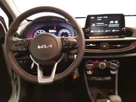 Kia Picanto 1.0 DPi Automaat DynamicLine thumbnail 11