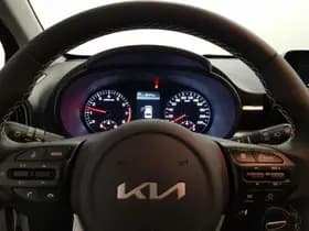 Kia Picanto 1.0 DPi Automaat DynamicLine thumbnail 19