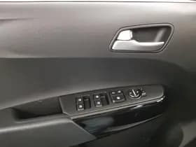 Kia Picanto 1.0 DPi Automaat DynamicLine thumbnail 20
