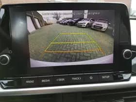 Kia Picanto 1.0 DPi Automaat DynamicLine thumbnail 3