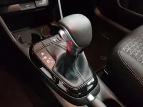 Kia Picanto 1.0 DPi Automaat DynamicLine thumbnail 21