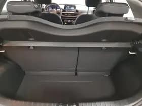 Kia Picanto 1.0 DPi Automaat DynamicLine thumbnail 22