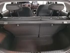 Kia Picanto 1.0 DPi Automaat DynamicLine thumbnail 24