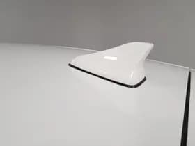 Kia Picanto 1.0 DPi Automaat DynamicLine thumbnail 26