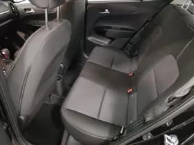 Kia Picanto 1.0 DPi Automaat DynamicLine thumbnail 31