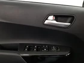 Kia Picanto 1.0 DPi Automaat DynamicLine thumbnail 36