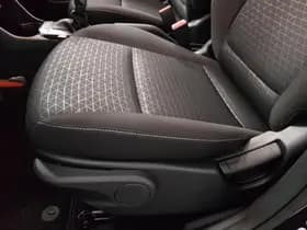 Kia Picanto 1.0 DPi Automaat DynamicLine thumbnail 40