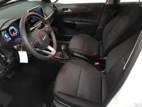 Kia Picanto 1.0 DPi Automaat DynamicLine thumbnail 9