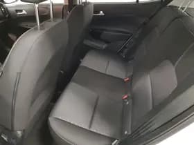 Kia Picanto 1.0 DPi Automaat DynamicLine thumbnail 10