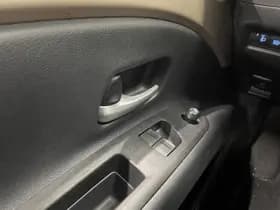 Toyota Aygo X 1.0 VVT-i Automaat Pulse thumbnail 19