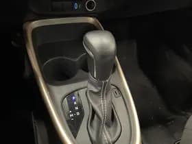 Toyota Aygo X 1.0 VVT-i Automaat Pulse thumbnail 20