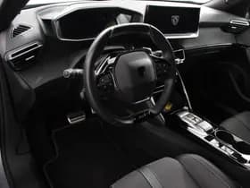 Peugeot 2008 1.2 PureTech 130 GT thumbnail 2