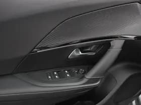 Peugeot 2008 1.2 PureTech 130 GT thumbnail 12