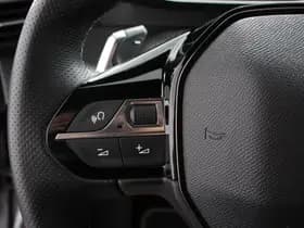 Peugeot 2008 1.2 PureTech 130 GT thumbnail 14